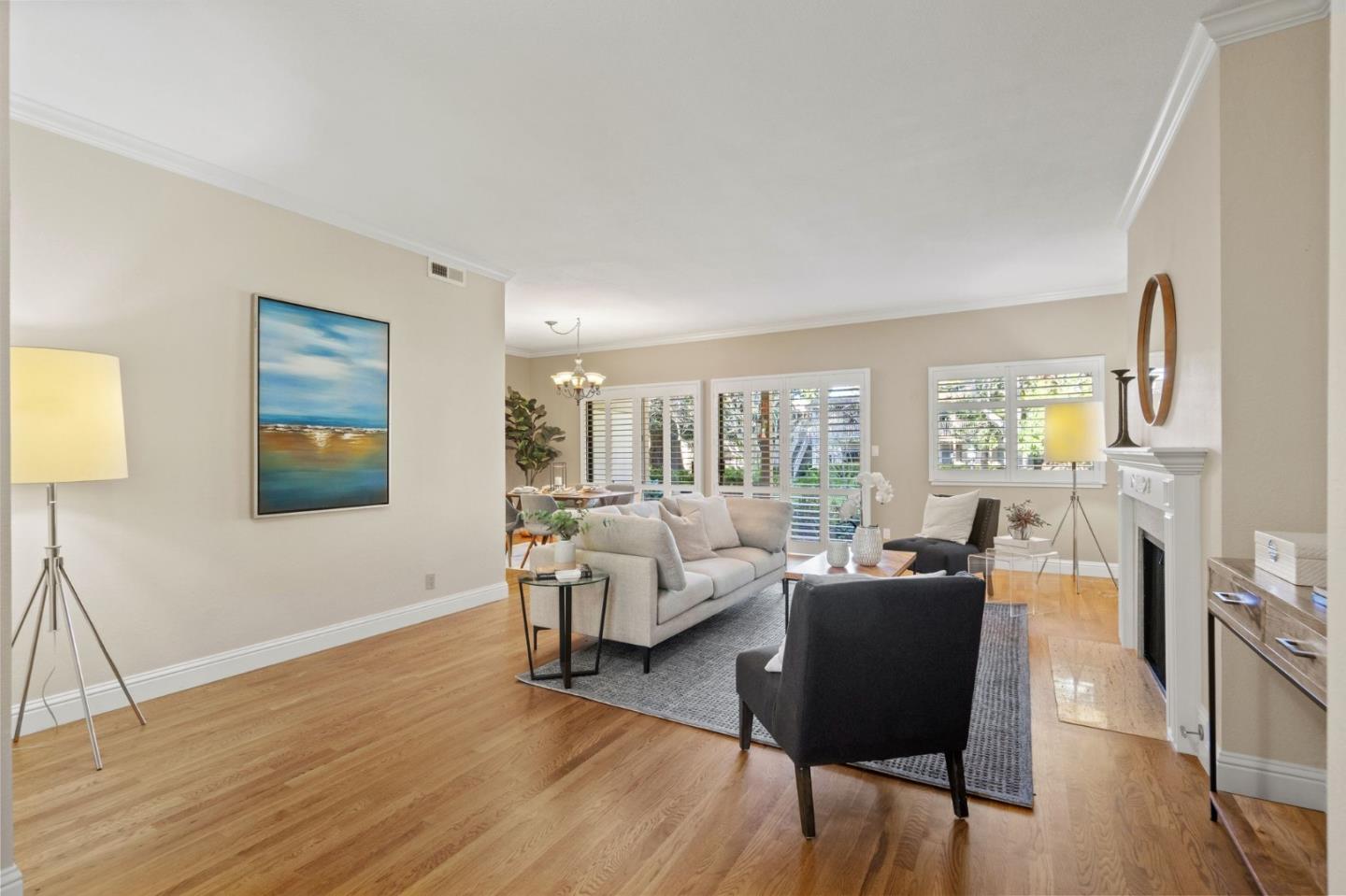 50 Horgan Avenue 37