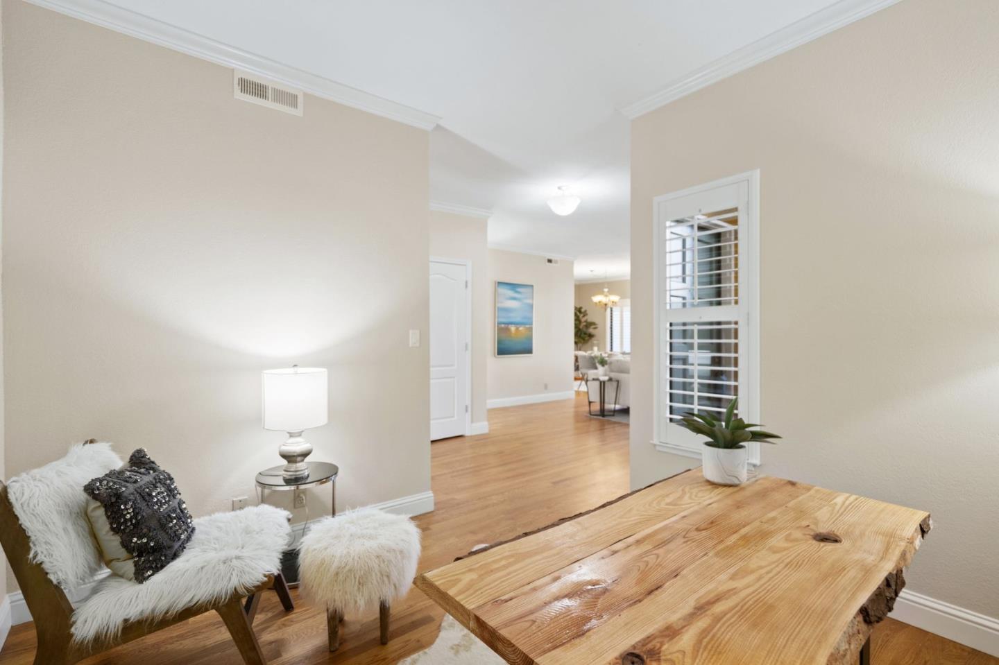 50 Horgan Avenue 37