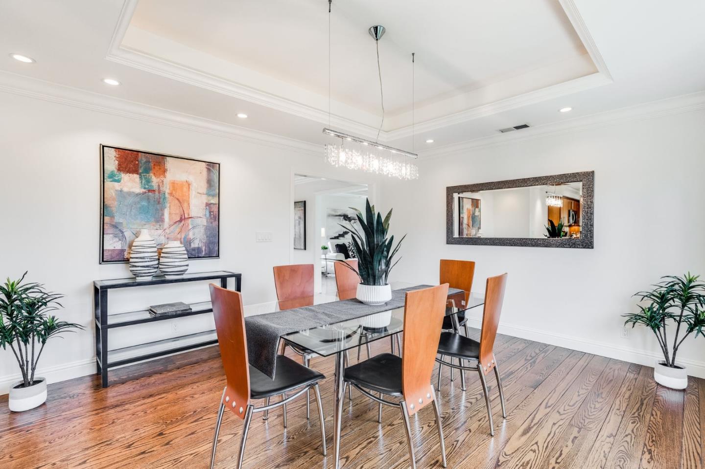213 Garnet AVE