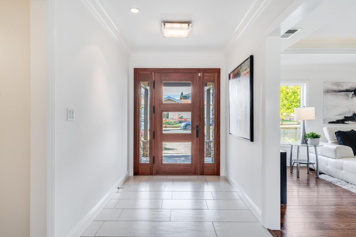 213 Garnet AVE