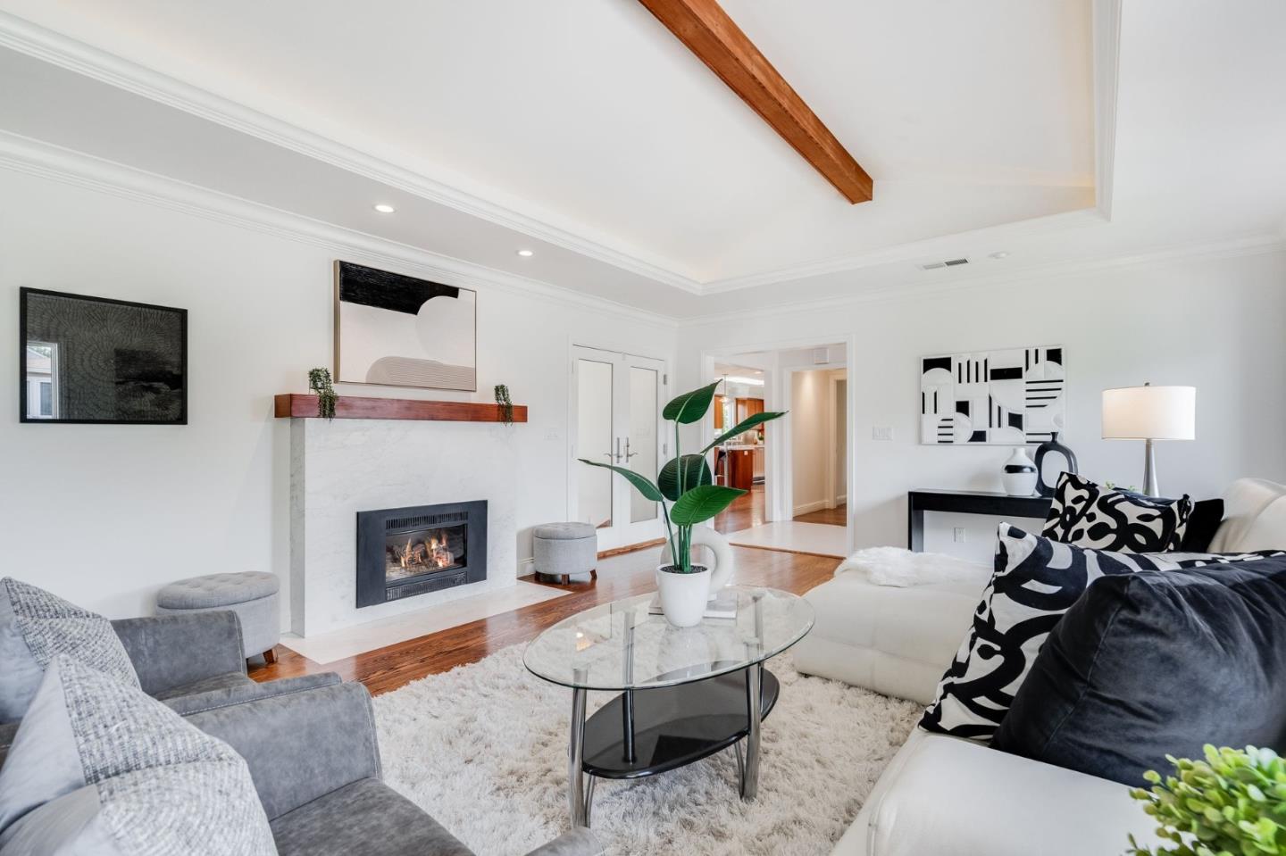 213 Garnet AVE