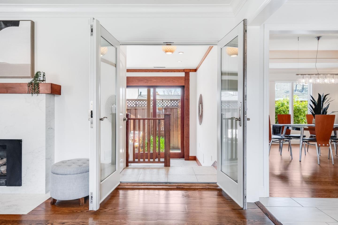 213 Garnet AVE