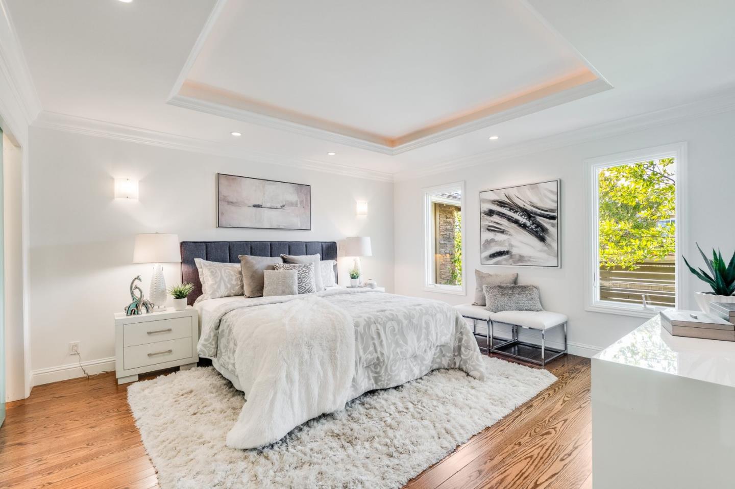 213 Garnet AVE