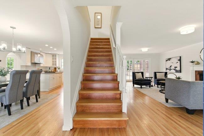 3642 Mcnulty WAY