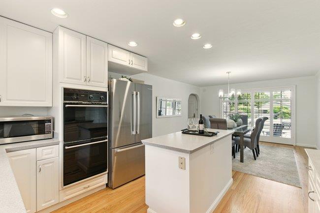 3642 Mcnulty WAY