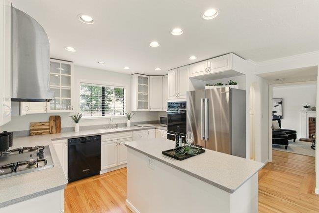 3642 Mcnulty WAY