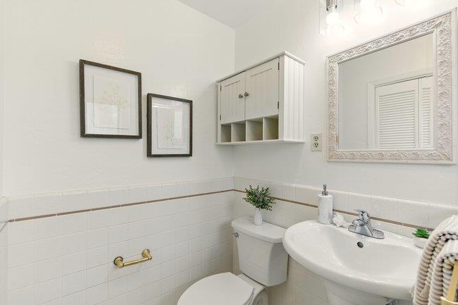 3642 Mcnulty WAY
