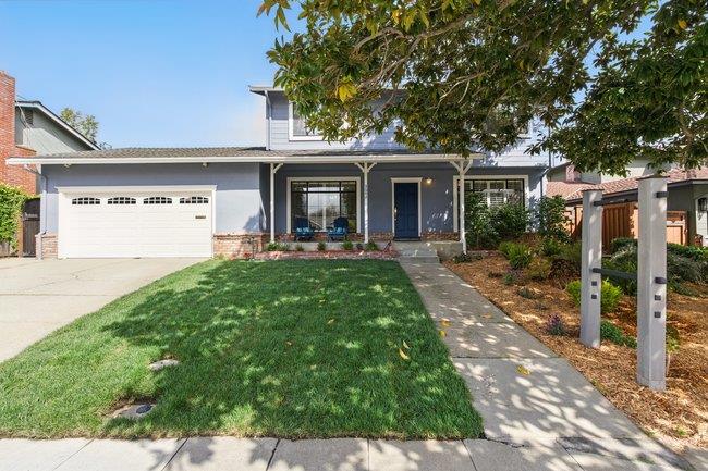 3642 Mcnulty WAY