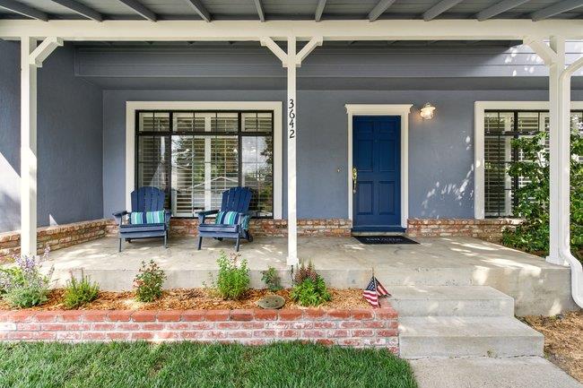 3642 Mcnulty WAY