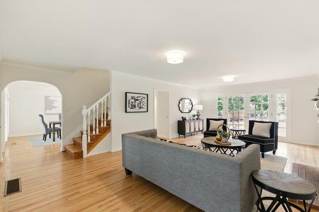 3642 Mcnulty WAY