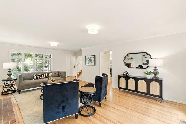 3642 Mcnulty WAY