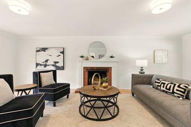 3642 Mcnulty WAY