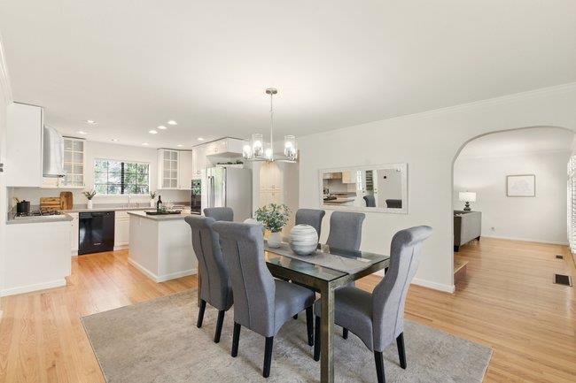 3642 Mcnulty WAY