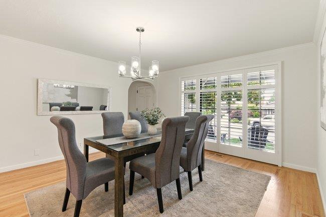 3642 Mcnulty WAY