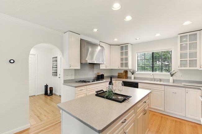3642 Mcnulty WAY