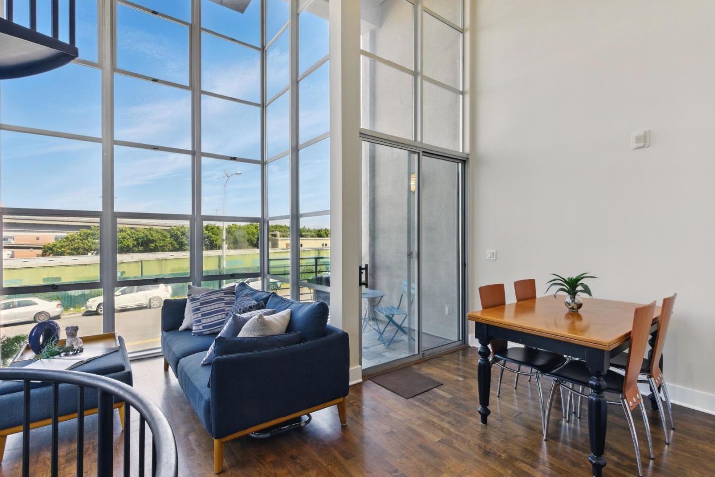 1000 Pennsylvania AVE 7