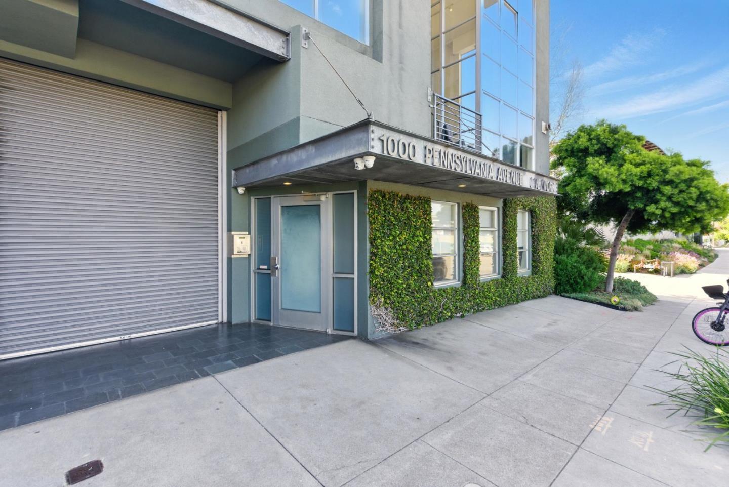 1000 Pennsylvania AVE 7