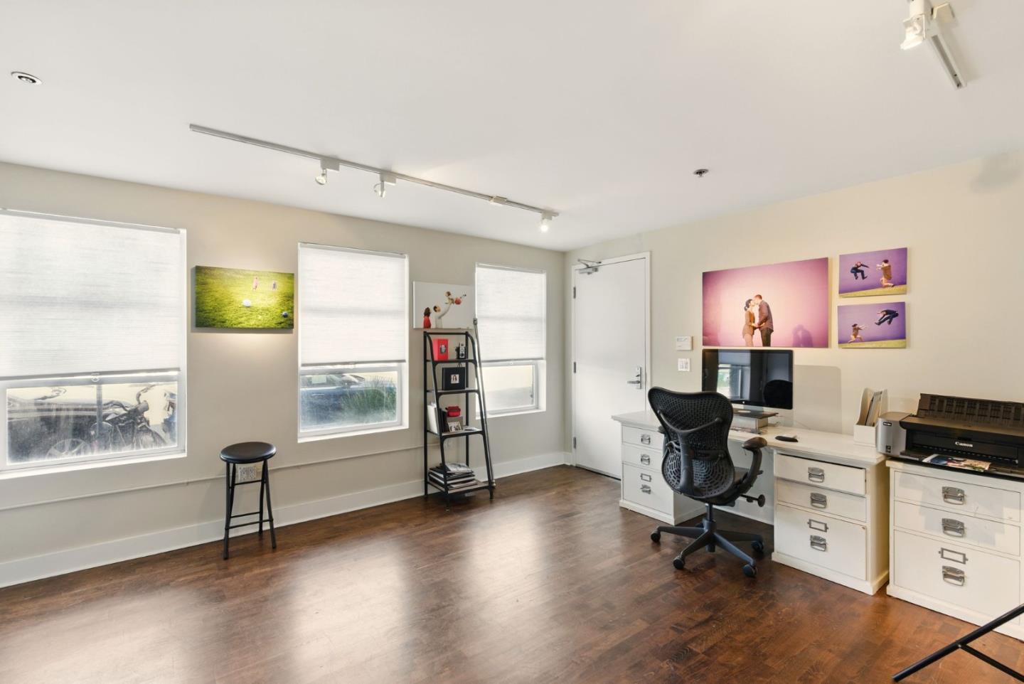 1000 Pennsylvania AVE 7