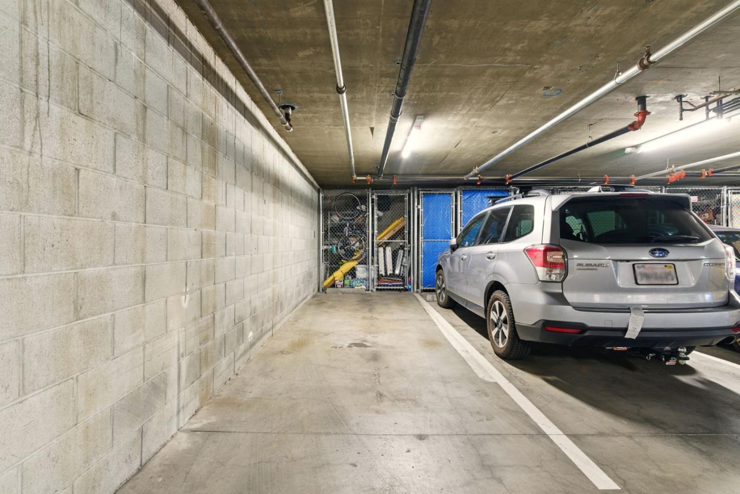 1000 Pennsylvania AVE 7