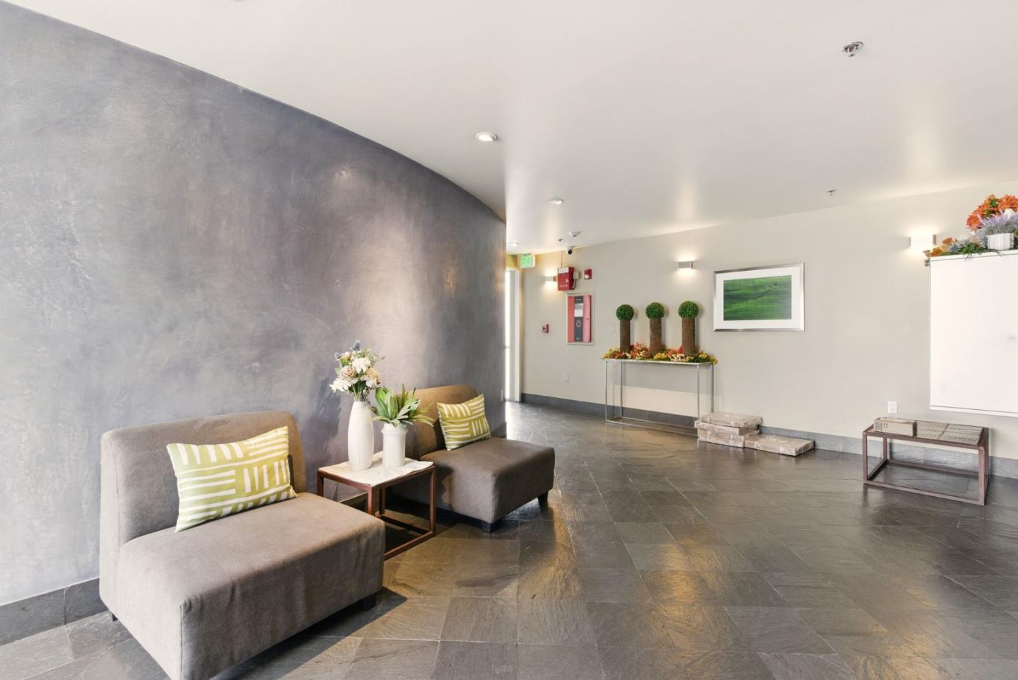 1000 Pennsylvania AVE 7