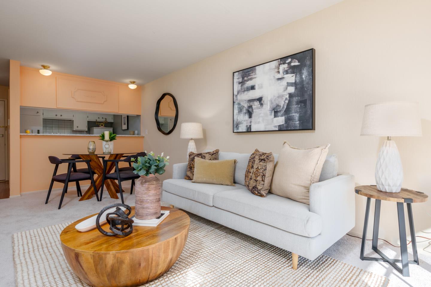 222 Laurel Street 211