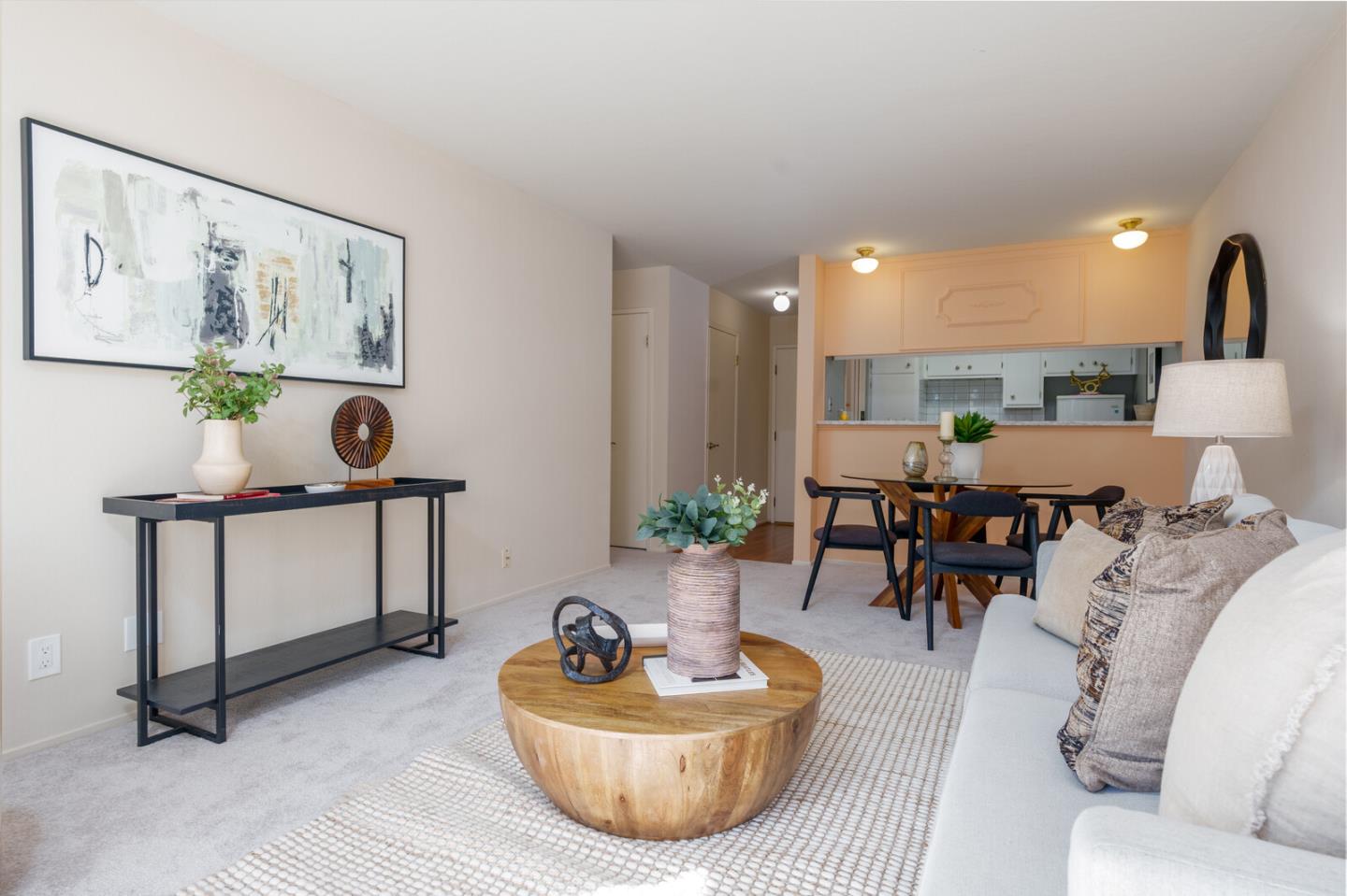 222 Laurel Street 211