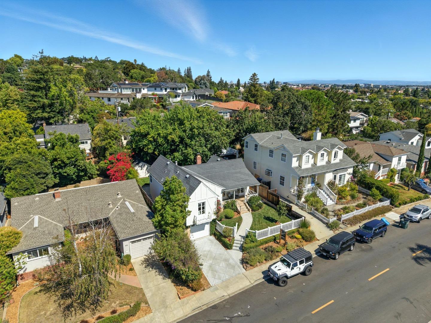 1968 Arroyo Avenue
