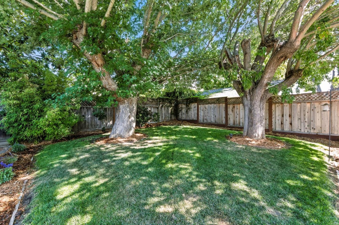 1968 Arroyo Avenue