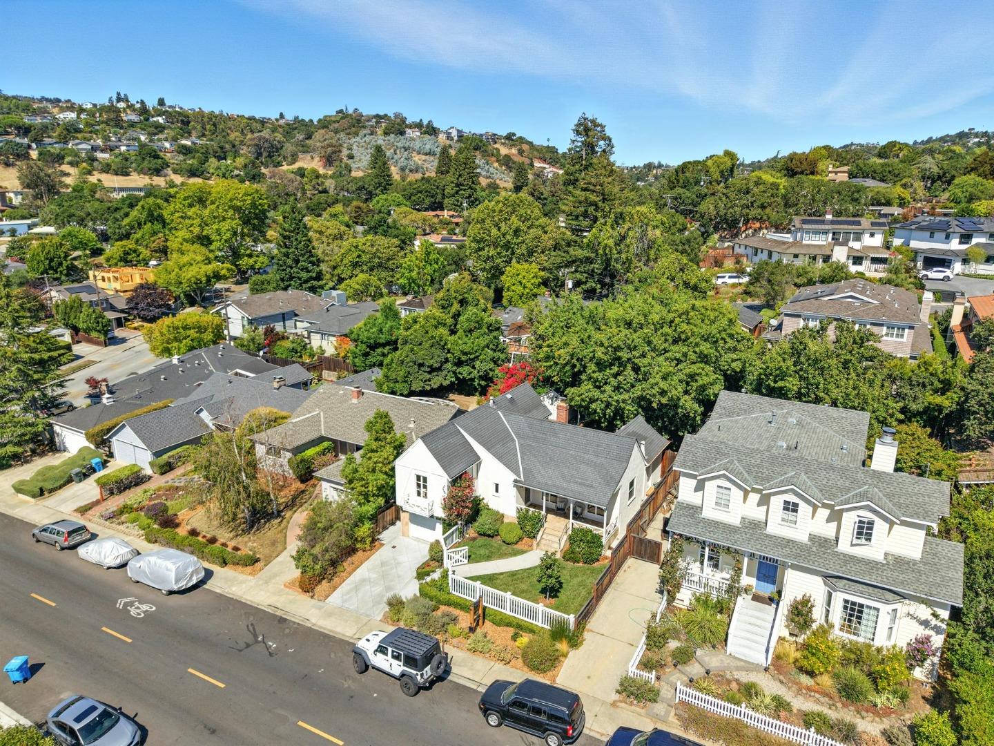 1968 Arroyo Avenue