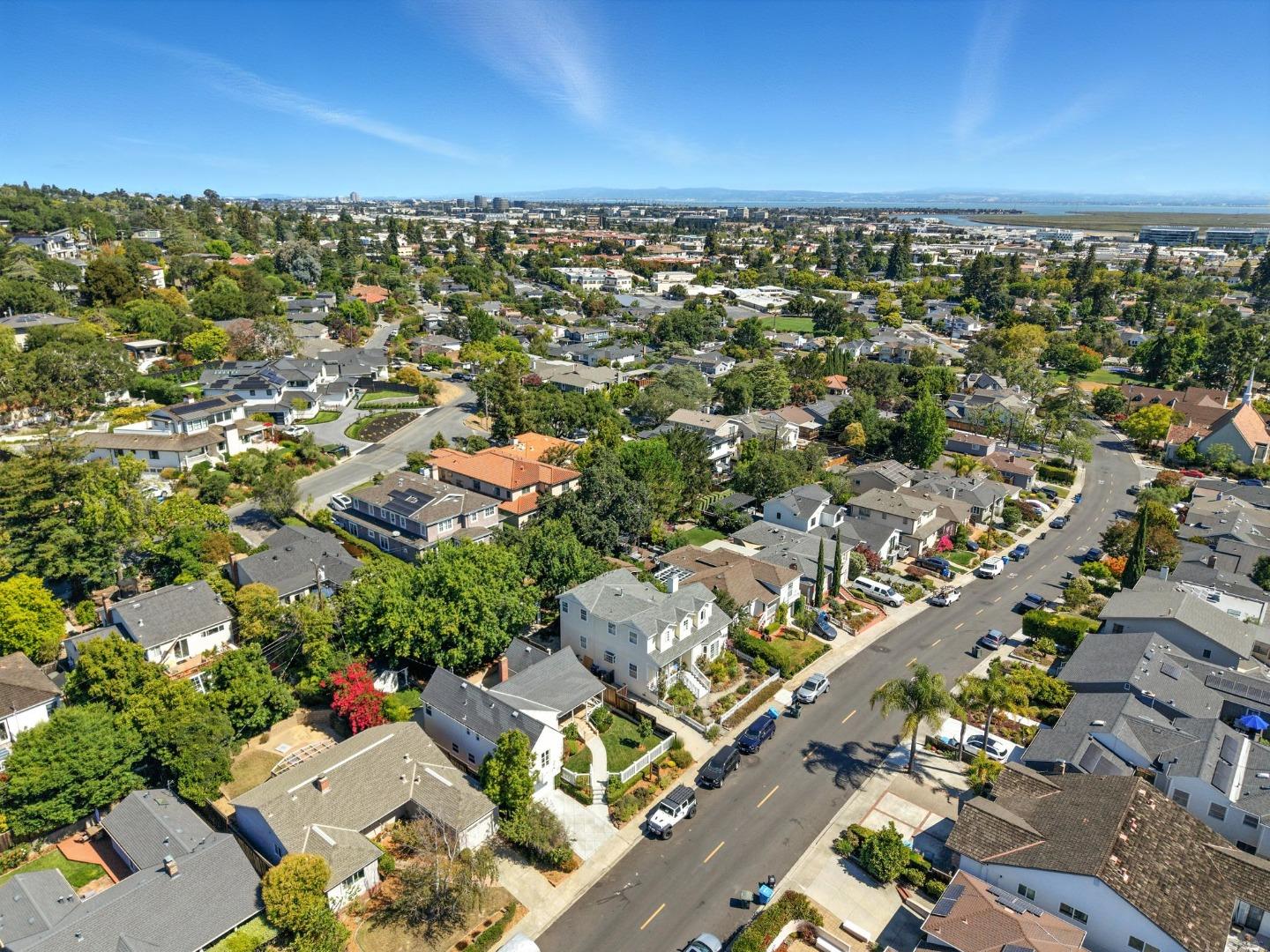 1968 Arroyo Avenue
