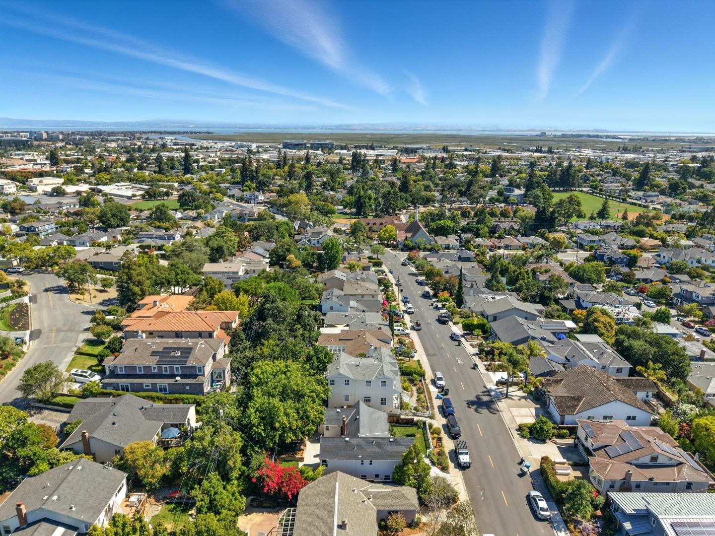 1968 Arroyo Avenue