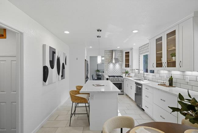 118 Belridge Drive