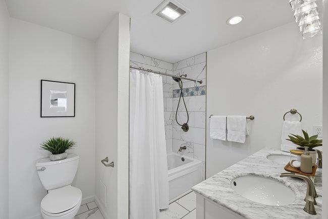 118 Belridge Drive