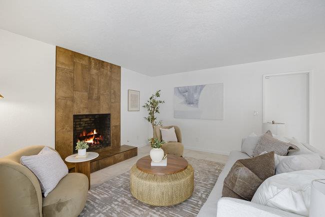 118 Belridge Drive