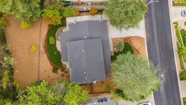 118 Belridge Drive