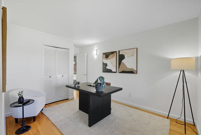 118 Belridge Drive