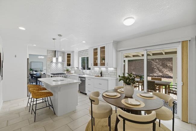 118 Belridge Drive