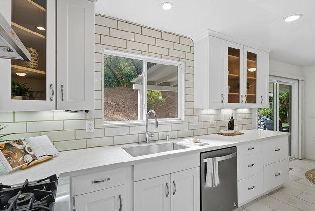 118 Belridge Drive