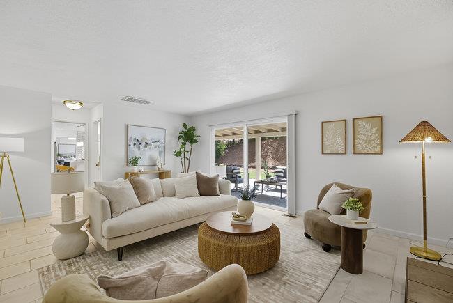 118 Belridge Drive
