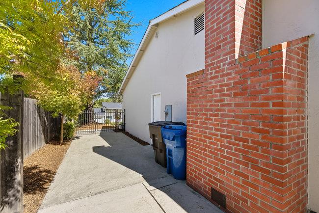 118 Belridge Drive