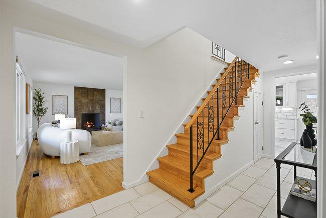 118 Belridge Drive