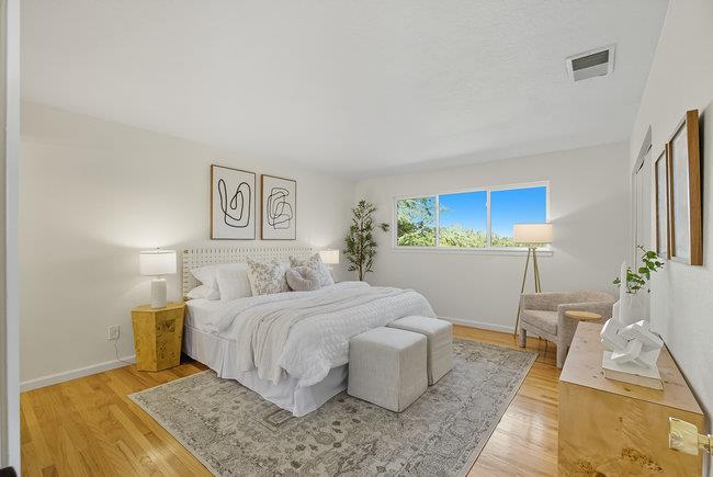 118 Belridge Drive