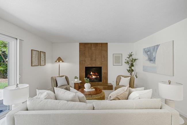 118 Belridge Drive