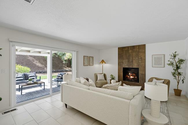 118 Belridge Drive