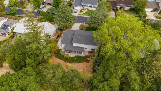 118 Belridge Drive