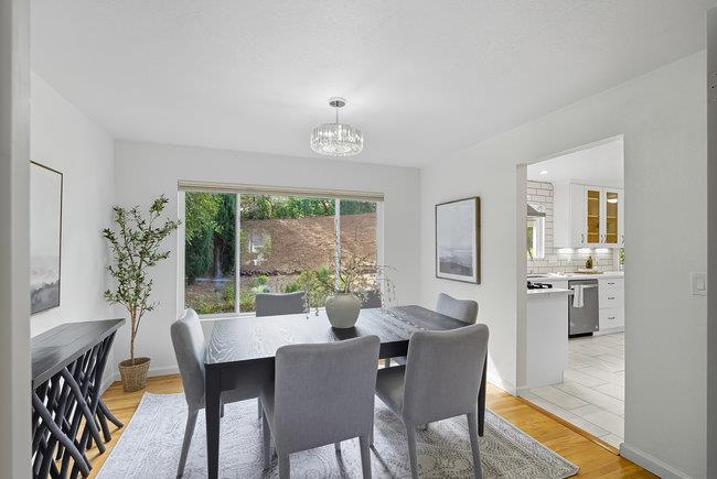 118 Belridge Drive