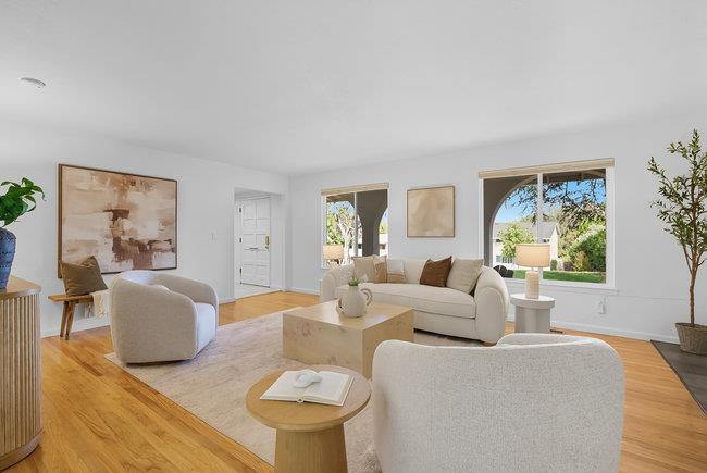 118 Belridge Drive