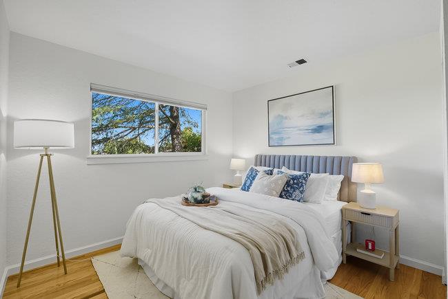 118 Belridge Drive