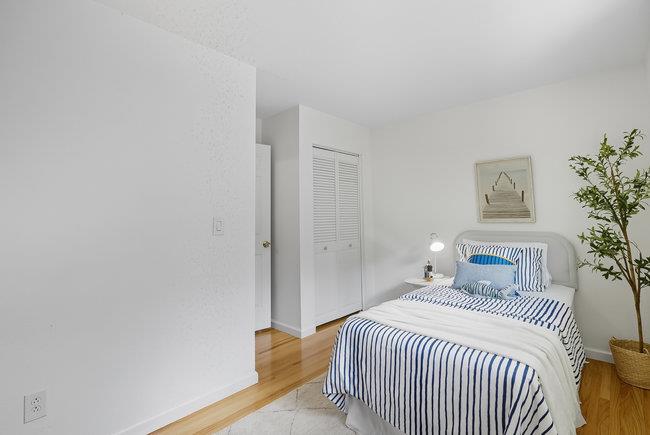 118 Belridge Drive