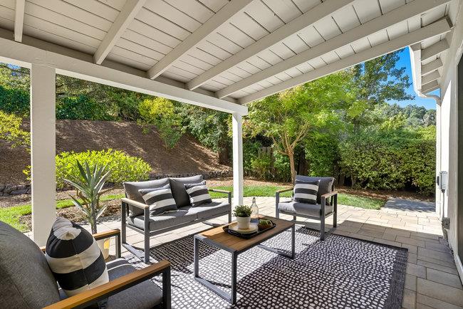 118 Belridge Drive